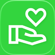 Deductible.me logo