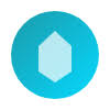 Deep Value logo