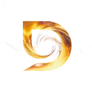 Deep Vortex AI logo