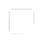 DeepArt Effects logo