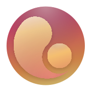 DeepBliss.me logo