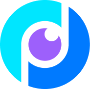 Deepchecks logo