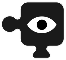 DeepClue logo