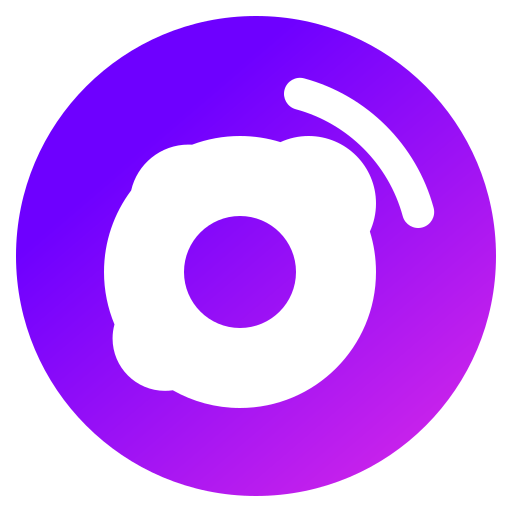 DeepFaceLab logo