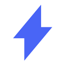 DeepFaceSwap logo