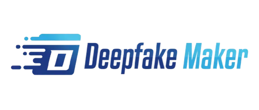 DeepFake Maker Online Free Tool logo