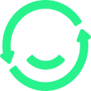 DeepfakesWeb logo