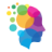 DeepFiction AI logo