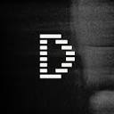 DeepFrame logo