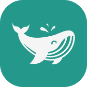 Deepfriend logo