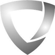 DeepGuard logo