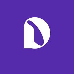Deepheem logo