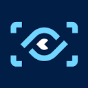 DeepImage logo