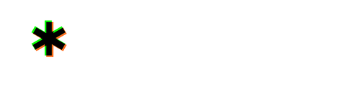 DeepImg AI logo