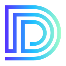DeepKeep logo