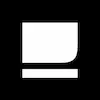 Deeplayer AI logo