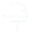 Deeplead logo