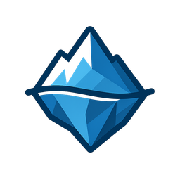 DeepList AI logo