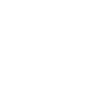 deeply. logo