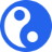 DeepMaker logo