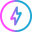 DeepMode logo