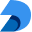 Deepnote AI Copilot logo