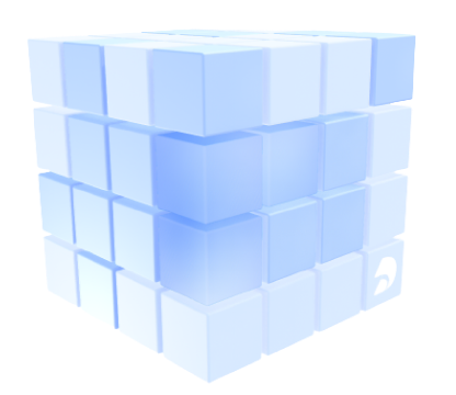 Deepnote AI logo