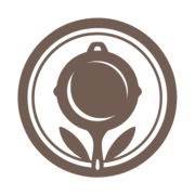 Deeposter logo