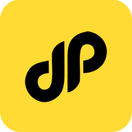 Deepredict logo