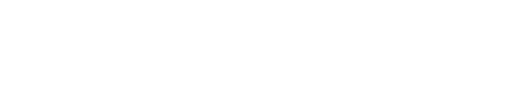 DeepReel logo