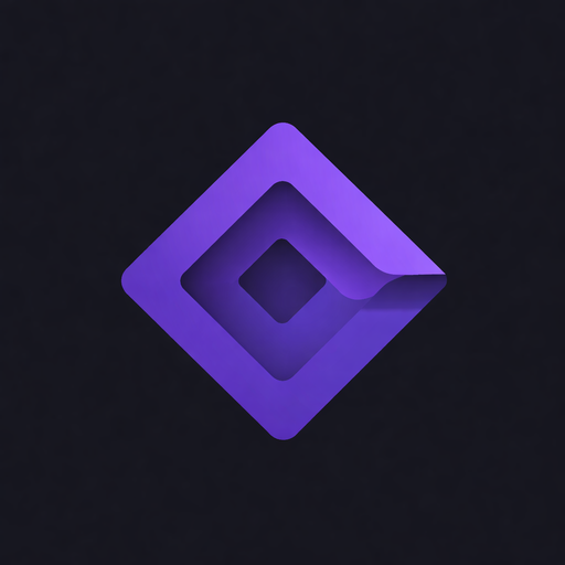DeepRepo logo