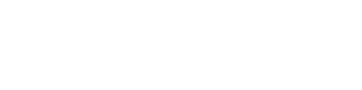 DeepRFP logo