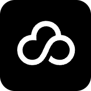 DeepSales logo
