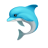 DeepSeek OCR logo
