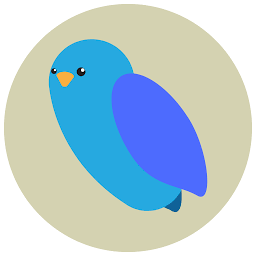 DeepShare logo