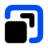 DeepSmith logo