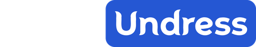 deepundress logo