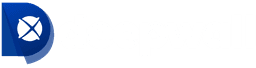 Deepwall logo