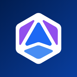 Defang logo