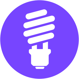 Defooocus logo
