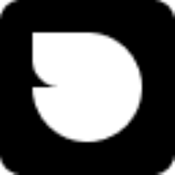 delight.ai logo