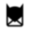 Deliveryman.ai logo