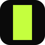 Deloc logo