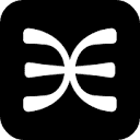 Delphi AI logo