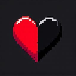deltarune logo