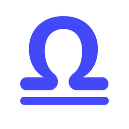 Democruit logo