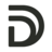 Demodesk logo