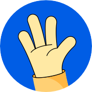 Demostack logo
