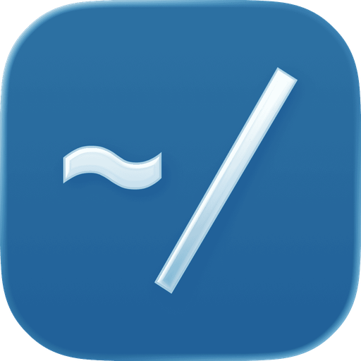 DenchClaw logo