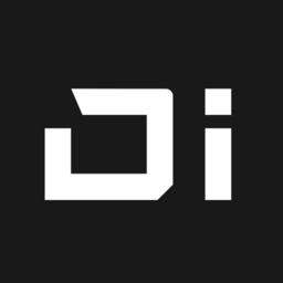 Deni AI logo